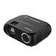 Проектор Blitzwolf BW-VP11 (6000 Lumen) Wi-fi - изображение 2
