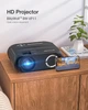 Проектор Blitzwolf BW-VP11 (6000 Lumen) Wi-fi - изображение 5