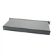Корпус металлический 1U-200S в стойку Rack 19 дюймов 432х202х44 Professional черный (MB00083) - изображение 6