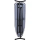 Доска гладильная IB05 Black 110 x 33 см - изображение 4