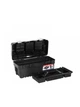 Ящик 22" 547*271*278 Haisser для инструмента Formula S600 Alu (90021) - изображение 3