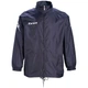 Ветровка Zeus K-WAY RAIN BLU L 00313 - изображение 1