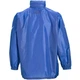 Ветровка Zeus K-WAY RAIN ROYAL L Z00318 - изображение 2