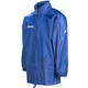 Ветровка Zeus K-WAY RAIN ROYAL L Z00318 - изображение 3