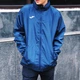Ветровка темно-синяя Joma IRIS 2XL 100087.300 - изображение 8