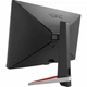 Монітор BenQ EX2710S DARK GREY (9H.LKFLA.TBE) - зображення 7
