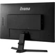 Монитор iiyama G2470HSU-B1 - изображение 7