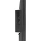Монитор iiyama G2470HSU-B1 - изображение 9