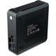 Компьютер Vinga Mini PC V600 (V6008265U.81TWP) - изображение 2