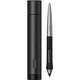 Графічний планшет XP-Pen Deco Pro S - зображення 4