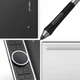 Графічний планшет XP-Pen Deco Pro S - зображення 5