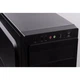 Компьютер Brain BUSINESS B30 (B200GE.04) - изображение 3