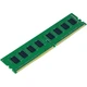 Модуль пам'яті для комп'ютера DDR4 8GB 3200 MHz Goodram (GR3200D464L22S/8G) - зображення 2