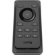 Монитор BenQ EX2780Q Brown-Black (9H.LJ8LA.TBE) - изображение 8