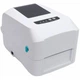 Принтер этикеток Gprinter GS-2406T USB, Serial, Ethernet (GS-2406T SUE) - изображение 1