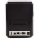 Принтер этикеток IDPRT IE2P 203dpi, USB, RS232, Ethernet (10.9.ID20.8U005) - изображение 4