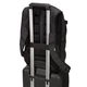 Рюкзак для ноутбука Thule 15.6" Construct 24L CONBP-116 Black (3204167) - изображение 3