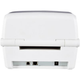 Принтер этикеток IDPRT IT4S 203dpi, USB (IT4S 203dpi) - изображение 2