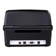 Принтер этикеток IDPRT IT4X 203dpi, USB, RS232, Ethernet (IT4X 203dpi) - изображение 4