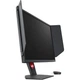 Монитор BenQ XL2546K Dark Grey (9H.LJNLB.QBE) - изображение 3