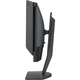Монитор BenQ XL2546K Dark Grey (9H.LJNLB.QBE) - изображение 4