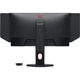 Монитор BenQ XL2546K Dark Grey (9H.LJNLB.QBE) - изображение 6
