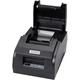 Принтер чеков X-PRINTER XP-58IIL USB (XP-58IIL) - изображение 4