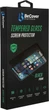 Захисне скло BeCover Crystal Clear Glass для смартфона Xiaomi Mi 11 Lite/Mi 11 Lite 5G/11 Lite 5G NE (BC_706910) - зображення 5