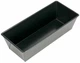 Форма для хліба Tescoma Delicia 26 x 11 см (623080t) - зображення 1