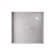 Душевой поддон Lidz Mazur ST90x90x16 - изображение 4