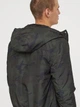 Куртка H&M 790820 L Хакі (KAY2000001233191) - зображення 3