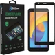 Захисне скло BeCover для смартфона ZTE Blade L9 Black (BC_706916) - зображення 1