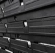 Панель для инструментов + 10 контейнеров, 78х39 см - изображение 3