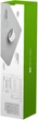 Ігрова поверхня Razer Pro Glide XXL Control (RZ02-03332300-R3M1) - зображення 9