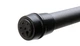Болонська вудилище Flagman Magnum Black Bolo 3м (MBB3000) - изображение 4