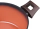 Кастрюля 2,8 л Terra Nature Ardesto AR-2728-SA - изображение 3