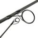 Удилище карповое Shimano Tribal Carp TX-A Spod 13'/3.96m 5.0lbs - 2sec. - изображение 3