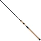 Спиннинг G.Loomis Classic Steelhead STR1024S GL3 2.62m 10-21g - изображение 1