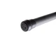 Махові вудилище Flagman Magnum Black Pole 300 (MBP3000) - изображение 3