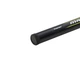 Махові вудилище Flagman Magnum Black Pole 300 (MBP3000) - изображение 4