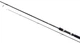 Спиннинг Shimano FX XT 210ML 2.10m 7-21g (140323) 2266.28.47 - изображение 2
