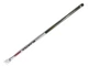 Вудилище поплав. без кілець Salmo Blaster POLE 400 (103336) 3123-400 - зображення 4