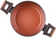 Кастрюля 2,8 л Terra Nature Ardesto AR-2728-SA - изображение 6