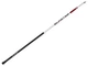 Вудилище поплав. без кілець Salmo Blaster POLE 300 (103335) 3123-300 - зображення 1