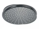Форма для выпечки Tasty Baking Ardesto AR-2307-T - изображение 1