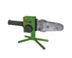 Паяльник для пластиковых труб Procraft PL1400 (3 насадки) - изображение 4