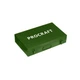 Паяльник для пластиковых труб Procraft PL1400 (3 насадки) - изображение 7