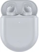 Słuchawki Xiaomi Redmi Buds 3 Pro Szare (BHR5194GL) - obraz 2