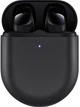Наушники Xiaomi Redmi Buds 3 Pro Black (BHR5244GL) - изображение 4