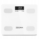 Смарт-весы Zeegma GEWIT WHITE - изображение 3
